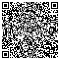 QR code with Passage Productions contacts