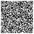 QR code with Panache Resources & Systems contacts