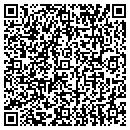 QR code with R G Brubaker Tree Experts contacts