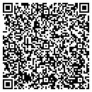 QR code with Sheep Noir Film contacts