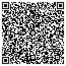 QR code with Princeton Micro-Cap Investment contacts
