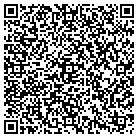 QR code with Randolph Twp Fire Prevention contacts