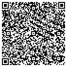 QR code with Bells Custom Painting contacts