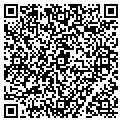 QR code with Jo-Anns Hallmark contacts