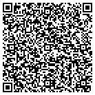 QR code with International Entrees contacts