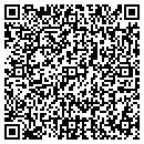 QR code with Gordon Howe Co contacts