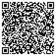 QR code with TLC Carpet contacts