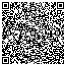 QR code with Allied Home Mrtg Capitl Corp contacts