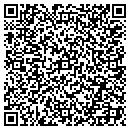 QR code with Dcc Corp contacts