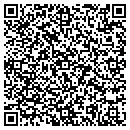 QR code with Mortgage Pros Inc contacts