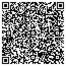 QR code with Figueredo Auto Repair contacts