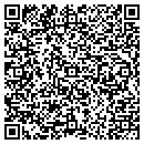 QR code with Highland Park Service Center contacts