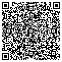 QR code with Home Groce Rev contacts