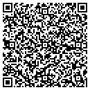 QR code with Longport Cvic Orgnization Boro contacts