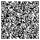 QR code with Mr Suds contacts