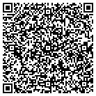 QR code with Future Tools and Technology contacts