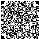 QR code with Bon Secour Contract Interiors contacts