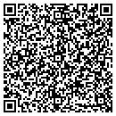 QR code with James Heller MD contacts