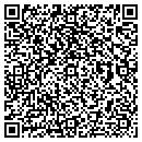 QR code with Exhibit Pros contacts