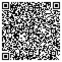 QR code with F William Roff contacts