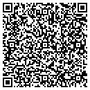 QR code with Ebb Tide Suites contacts