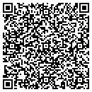 QR code with Conmeta Inc contacts