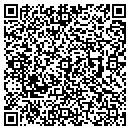 QR code with Pompei Pizza contacts
