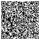 QR code with Lynn Andreacola DDS contacts