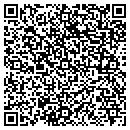 QR code with Paramus Livery contacts