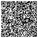 QR code with Robert Mack contacts