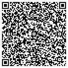 QR code with Stephen R Silverstein DDS contacts