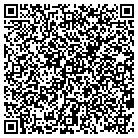 QR code with VIP Data Communications contacts