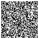 QR code with Off & Running Typing contacts