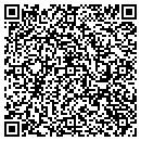QR code with Davis Engineering PC contacts
