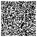 QR code with Strap Solutions contacts