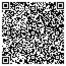 QR code with Trinity Integrators Inc contacts