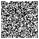 QR code with Force Air Inc contacts