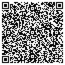 QR code with Issam J Khammar DDS contacts