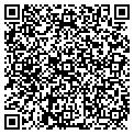 QR code with Antinoff Steven Esq contacts