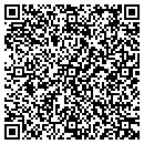 QR code with Aurora Refrigeration contacts