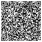 QR code with Look Out Mtn Snior Ntrtn Cente contacts