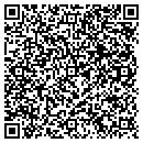 QR code with Toy Network LLC contacts