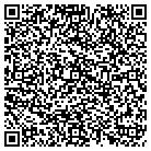 QR code with Commonwealth Reporting Co contacts