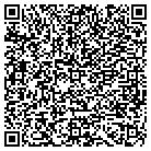 QR code with Citizens 4 Safe Drinking Water contacts