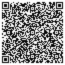QR code with Frito-Lay contacts