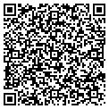 QR code with J A Addeo contacts