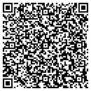 QR code with A Marasciulo & Son contacts