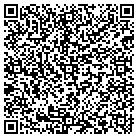 QR code with 24 Hour 7 Day Emerg Locksmith contacts