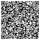 QR code with Edward J KANE Contracting contacts