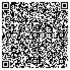 QR code with Mark Durante DDS contacts